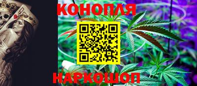 MDMA Волгодонск